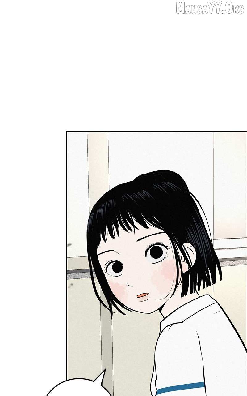 Radiant Rewind Chapter 58 page 90 - 