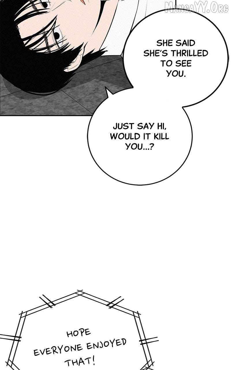 Radiant Rewind Chapter 58 page 93 - 