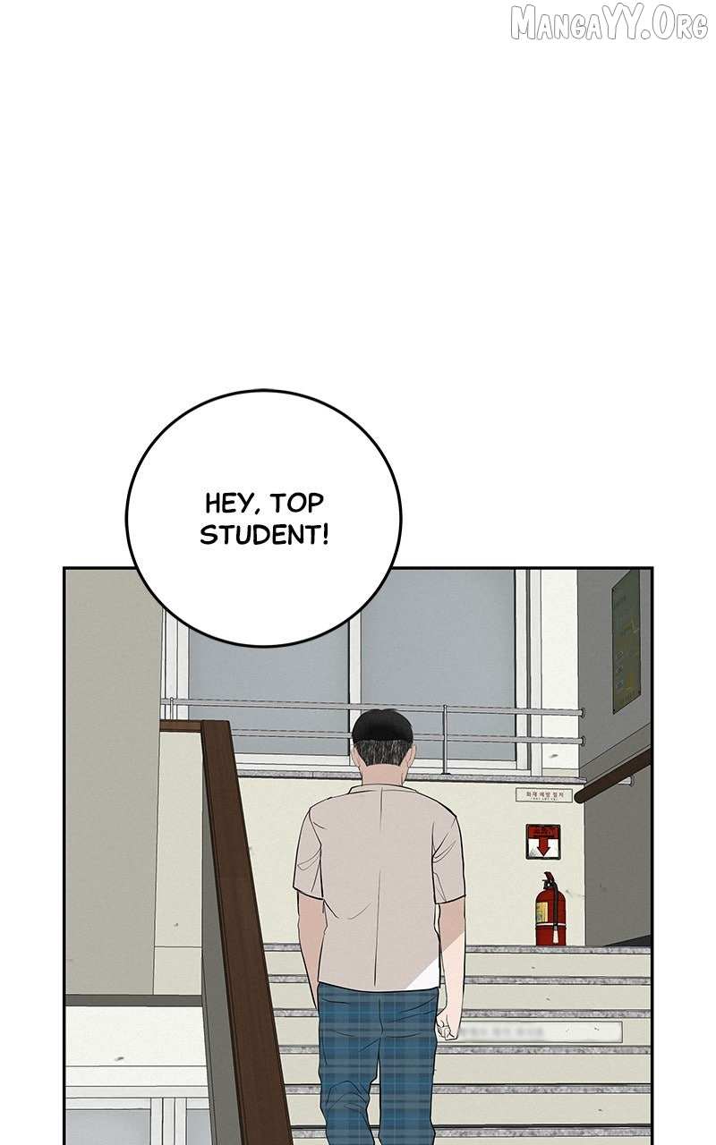 Radiant Rewind Chapter 58 page 97 - 