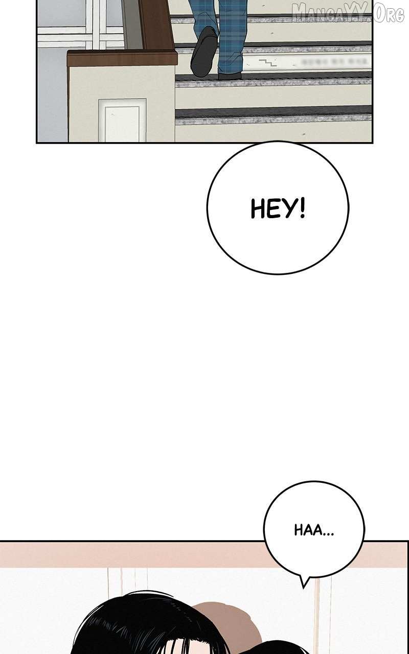 Radiant Rewind Chapter 58 page 98 - 