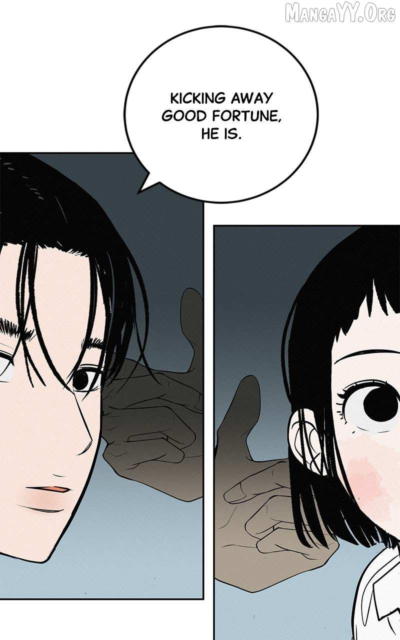 Radiant Rewind Chapter 58 page 100 - 