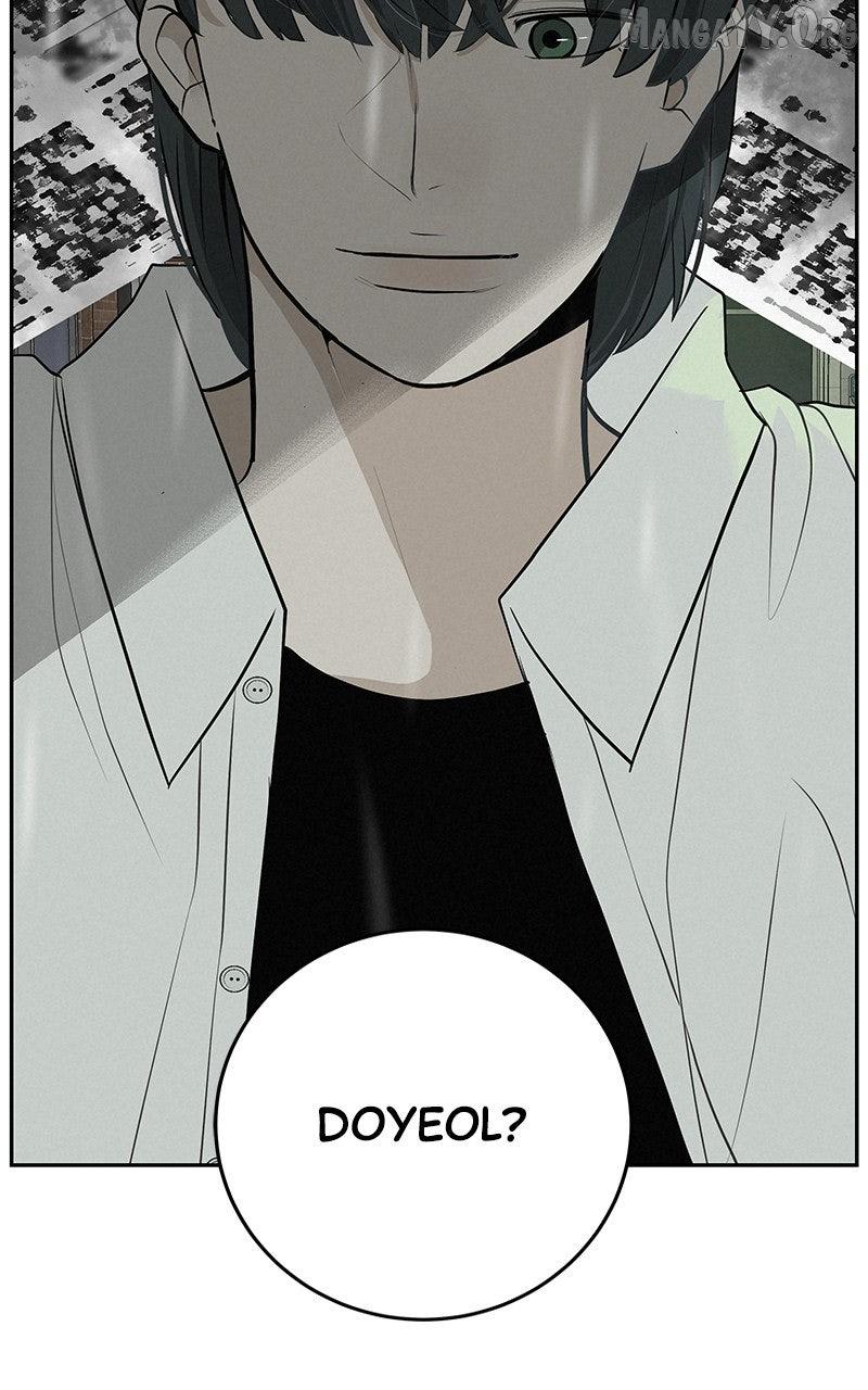 Radiant Rewind Chapter 59 page 103 - 