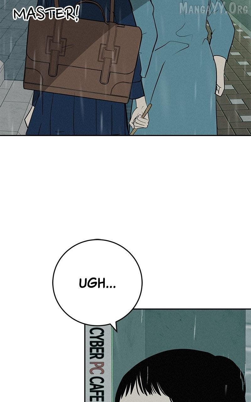 Radiant Rewind Chapter 59 page 105 - 