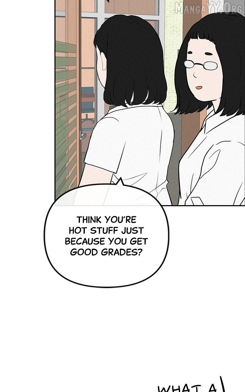 Radiant Rewind Chapter 59 page 12 - 