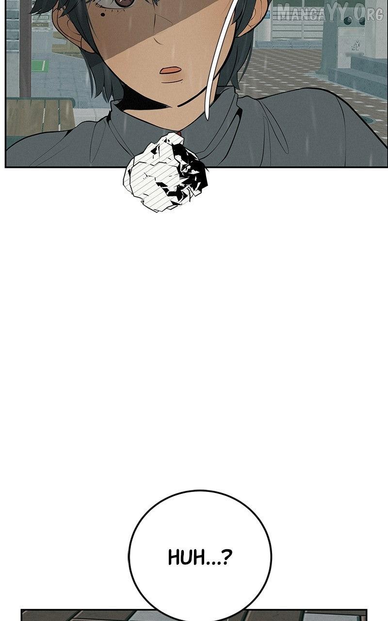 Radiant Rewind Chapter 59 page 113 - 