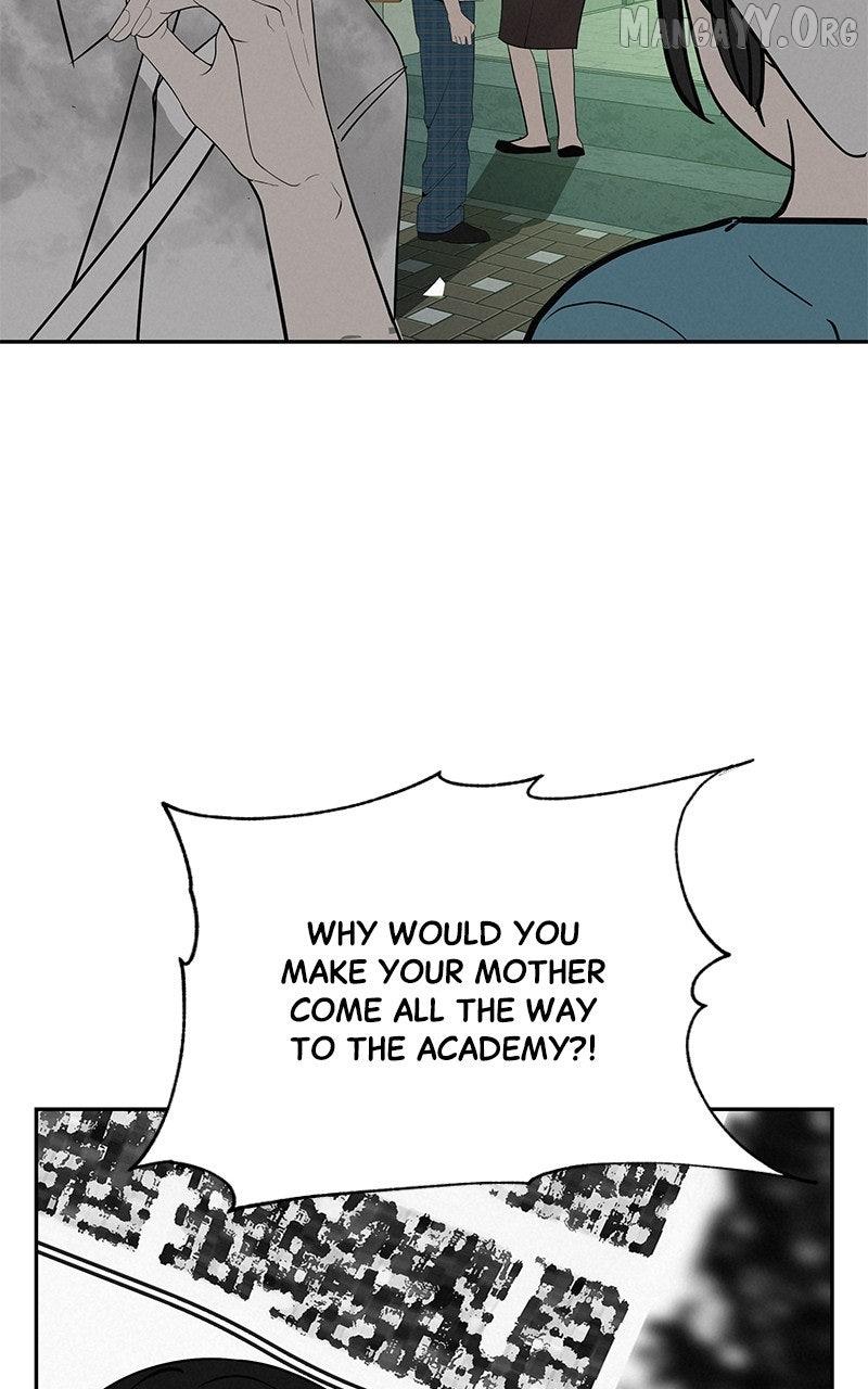Radiant Rewind Chapter 59 page 121 - 