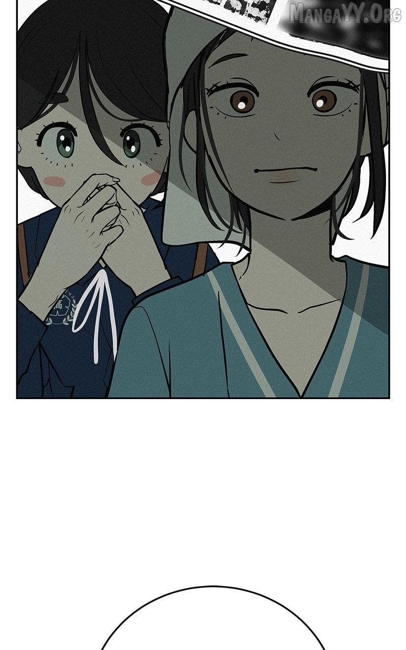 Radiant Rewind Chapter 59 page 122 - 