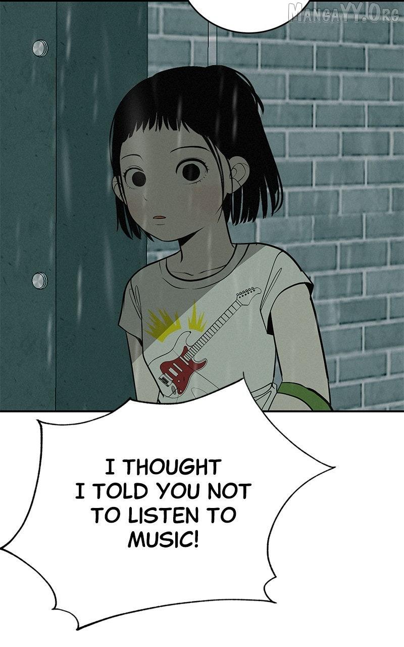 Radiant Rewind Chapter 59 page 125 - 