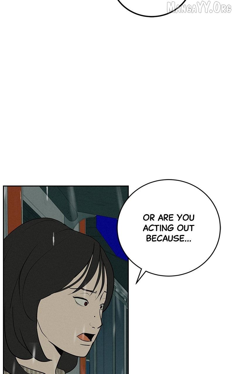 Radiant Rewind Chapter 59 page 129 - 