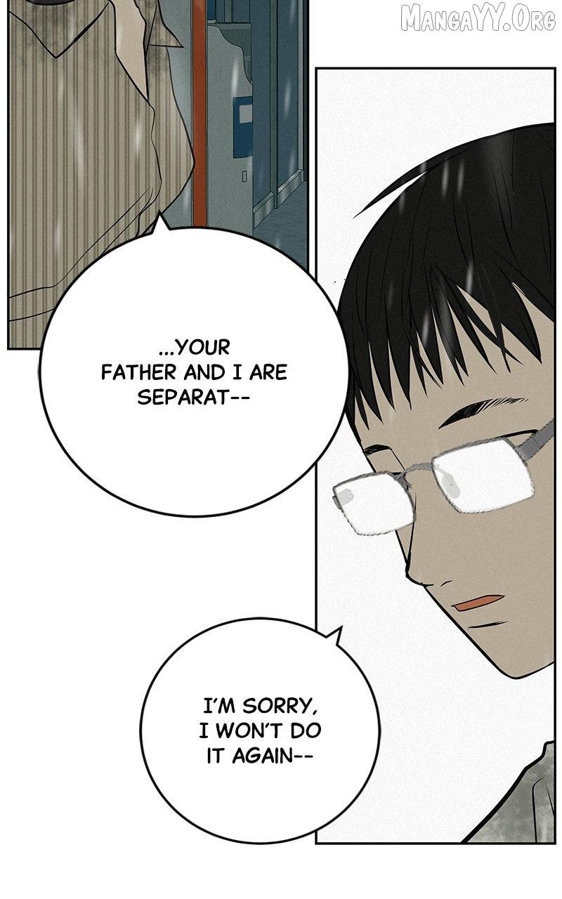 Radiant Rewind Chapter 59 page 130 - 