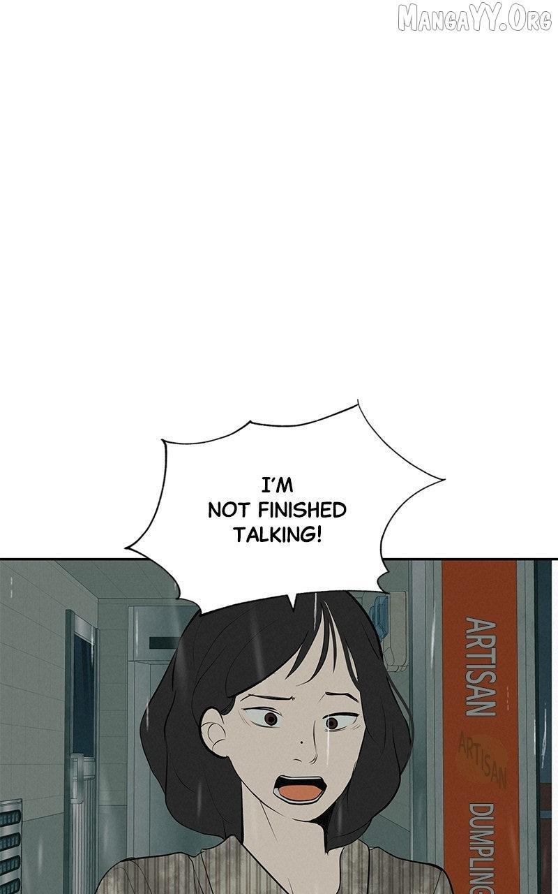 Radiant Rewind Chapter 59 page 131 - 