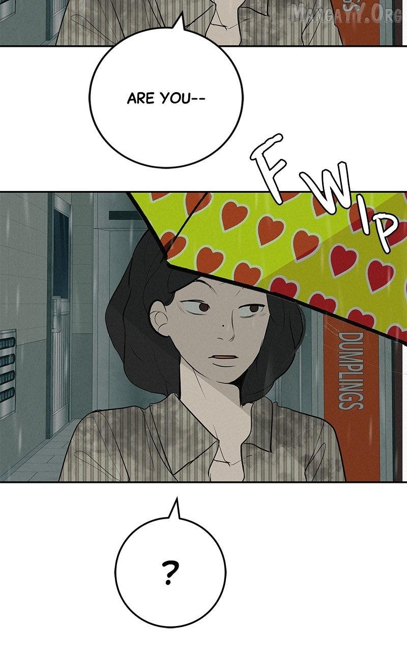 Radiant Rewind Chapter 59 page 132 - 