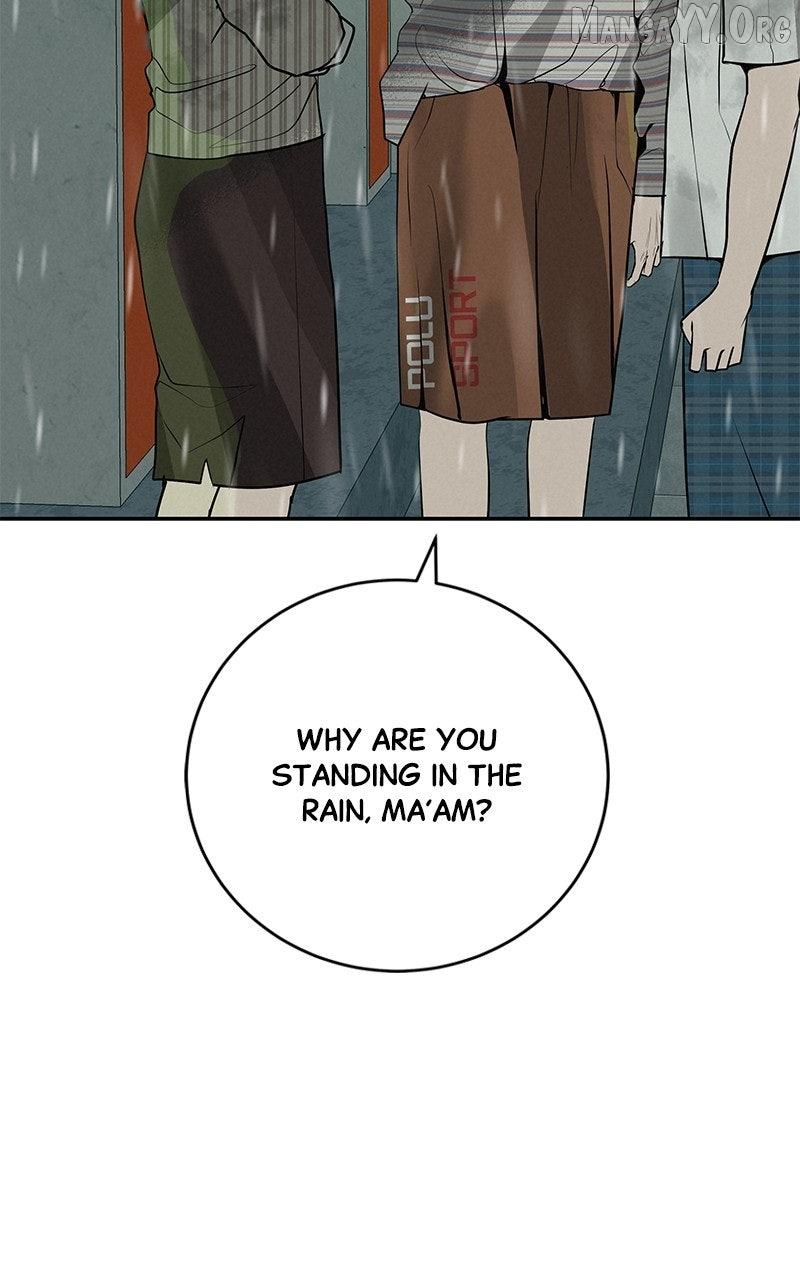 Radiant Rewind Chapter 59 page 134 - 