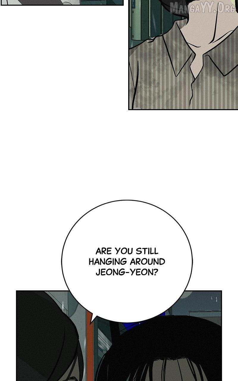 Radiant Rewind Chapter 59 page 136 - 