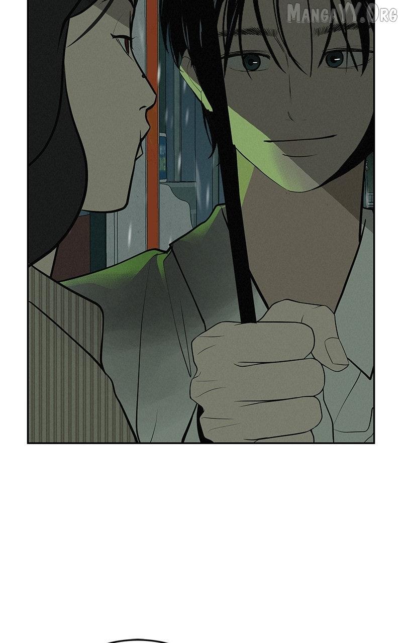 Radiant Rewind Chapter 59 page 137 - 
