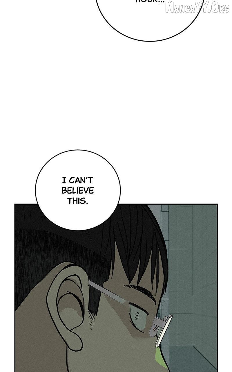 Radiant Rewind Chapter 59 page 139 - 
