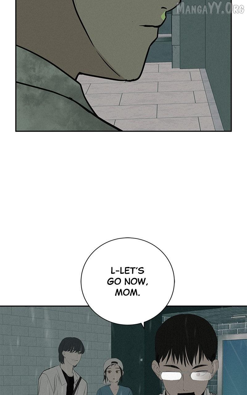 Radiant Rewind Chapter 59 page 140 - 