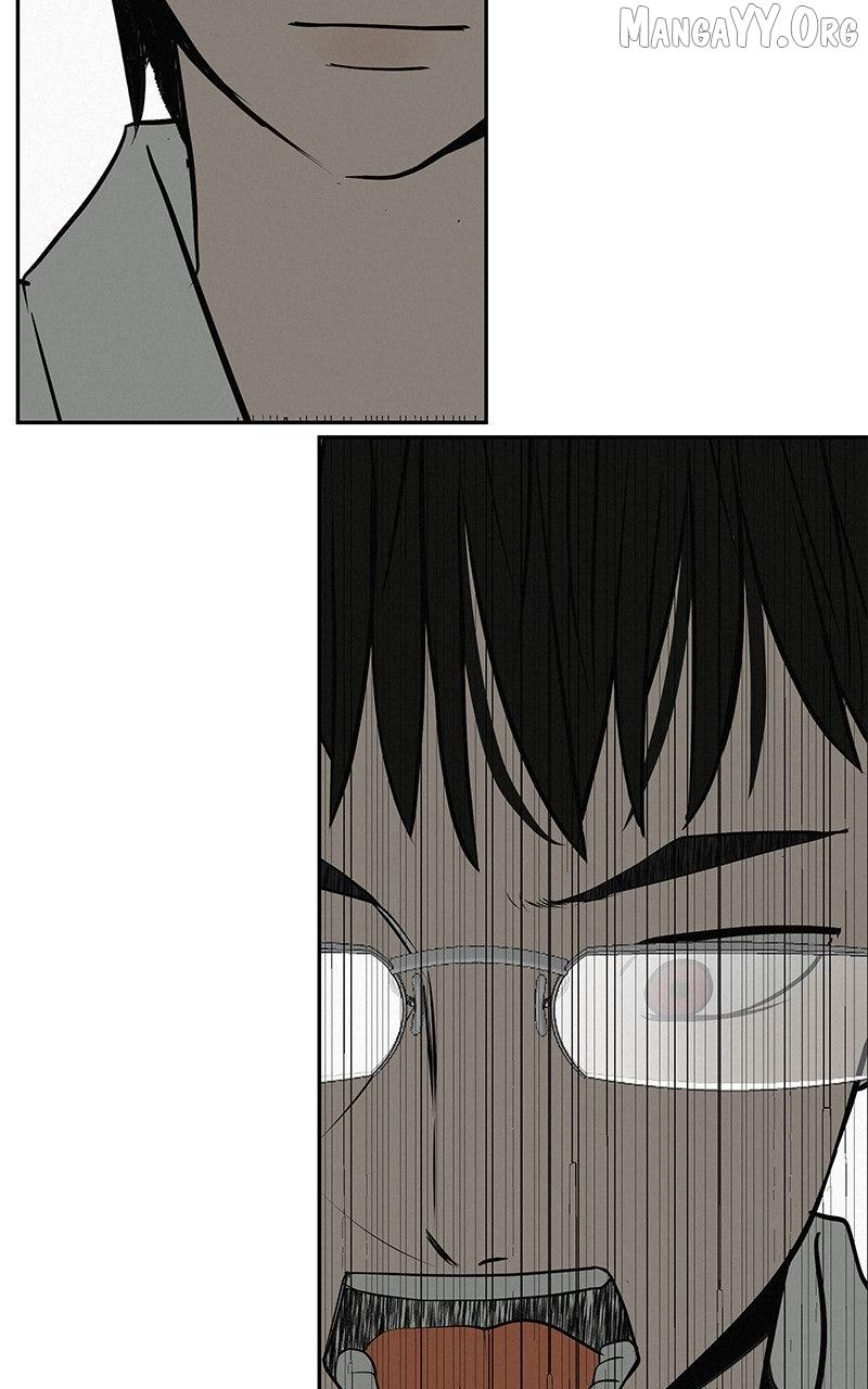Radiant Rewind Chapter 59 page 142 - 