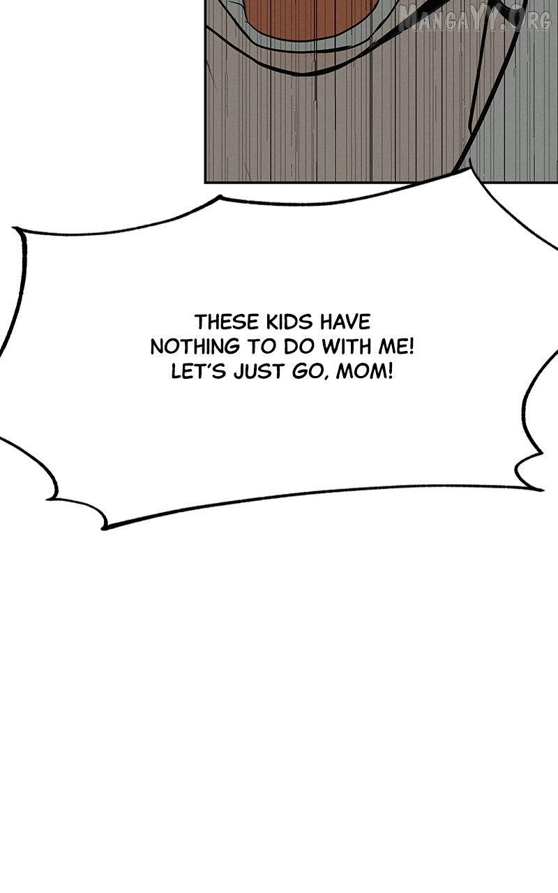 Radiant Rewind Chapter 59 page 143 - 