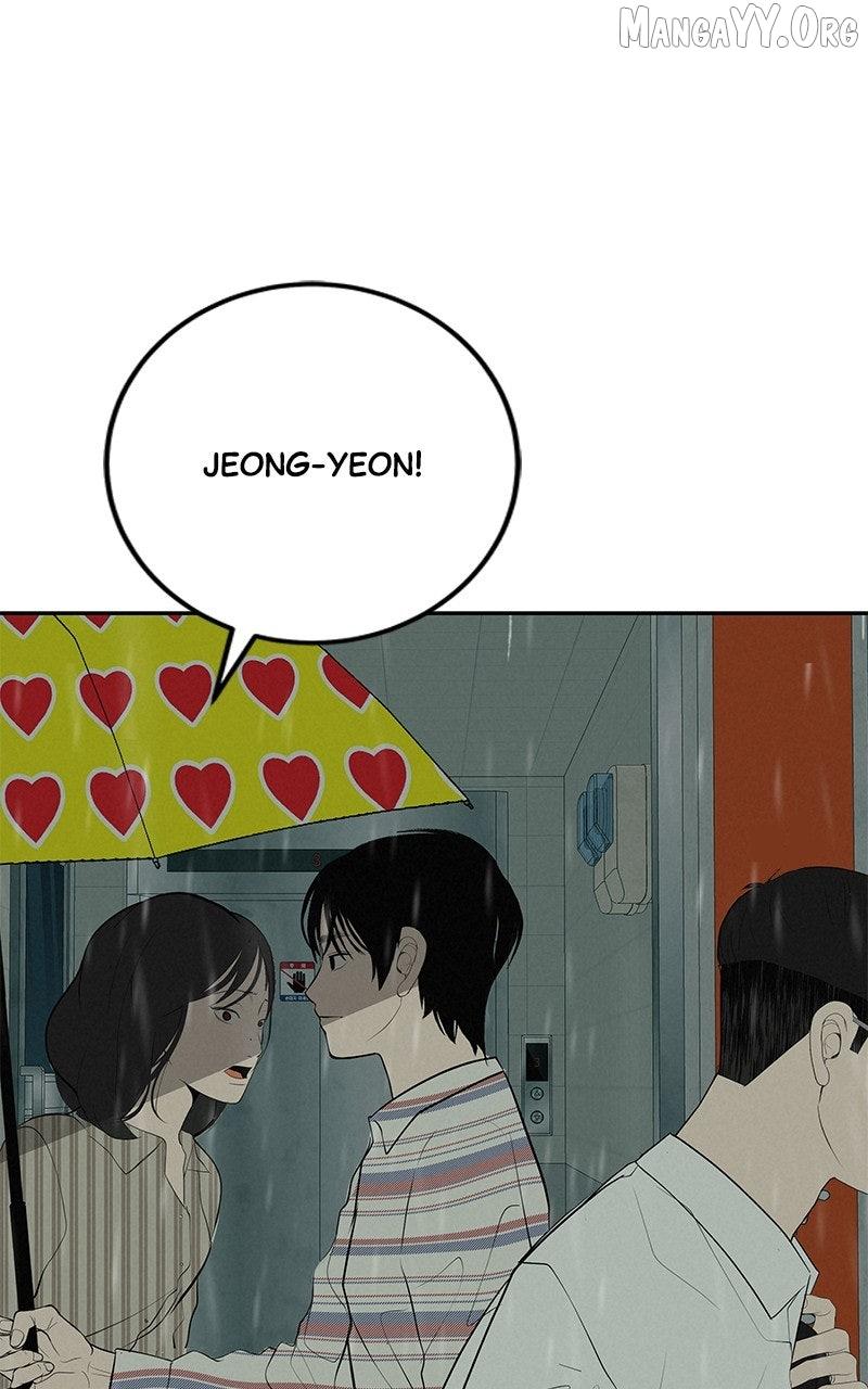 Radiant Rewind Chapter 59 page 144 - 