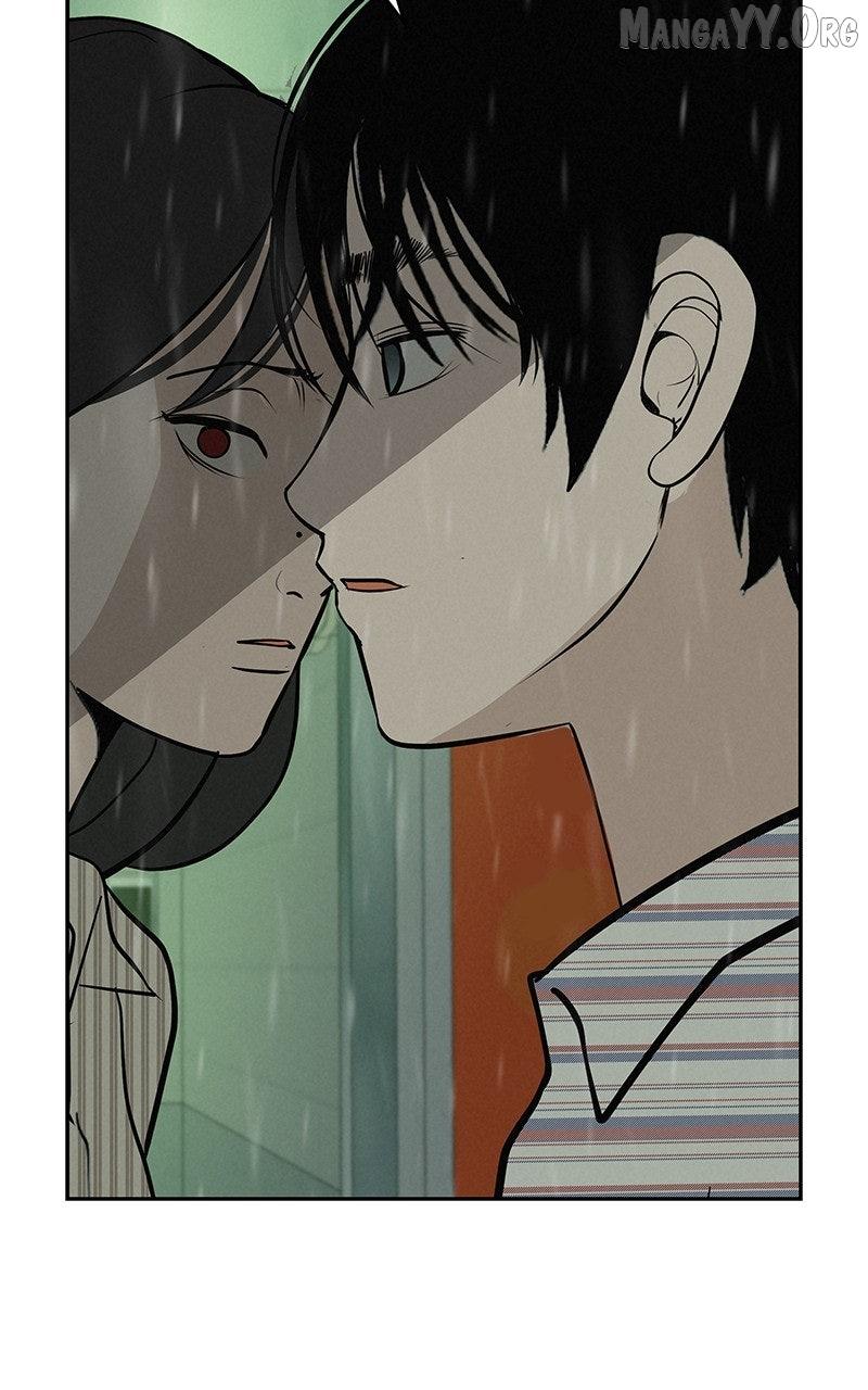 Radiant Rewind Chapter 59 page 146 - 