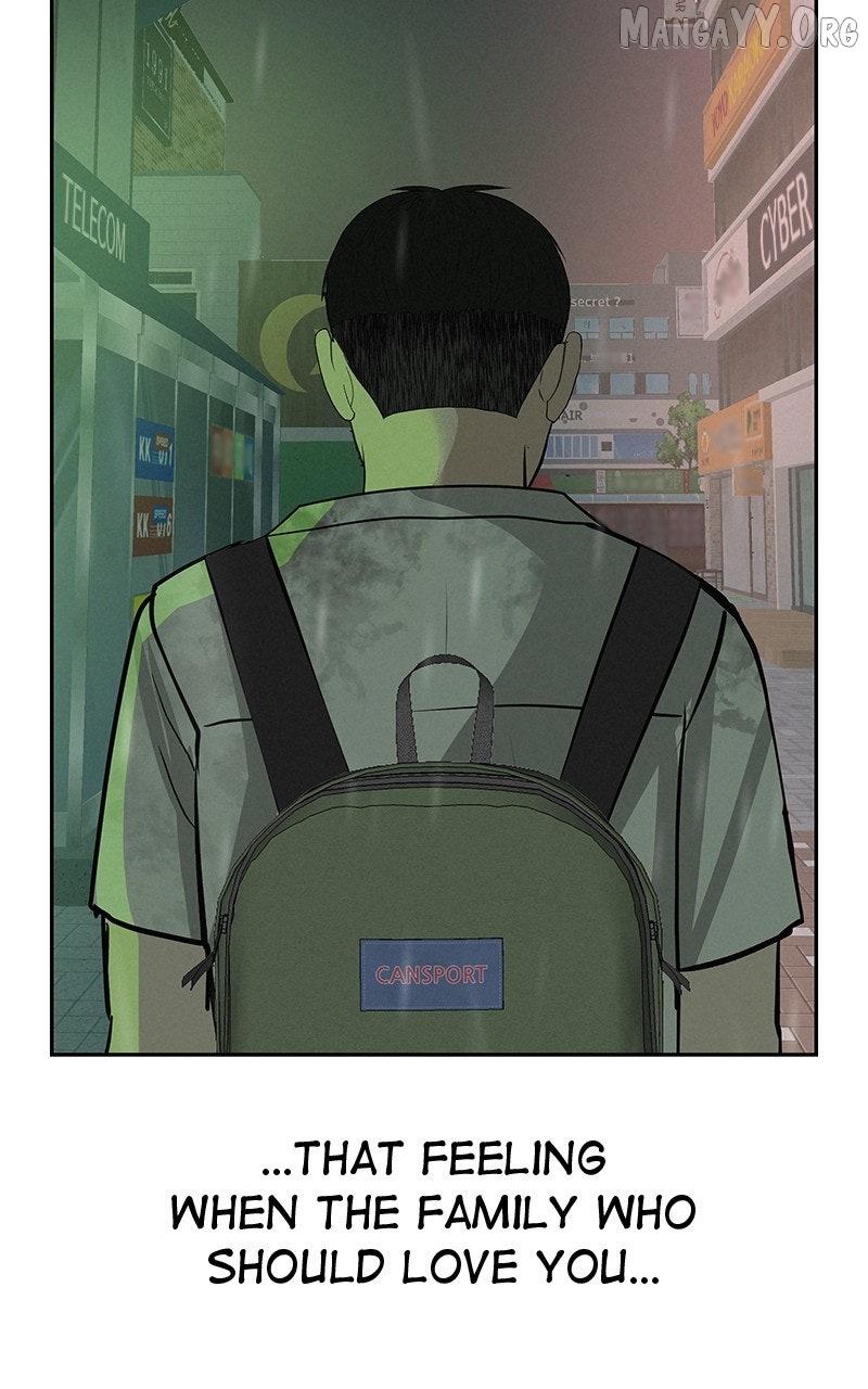 Radiant Rewind Chapter 59 page 149 - 
