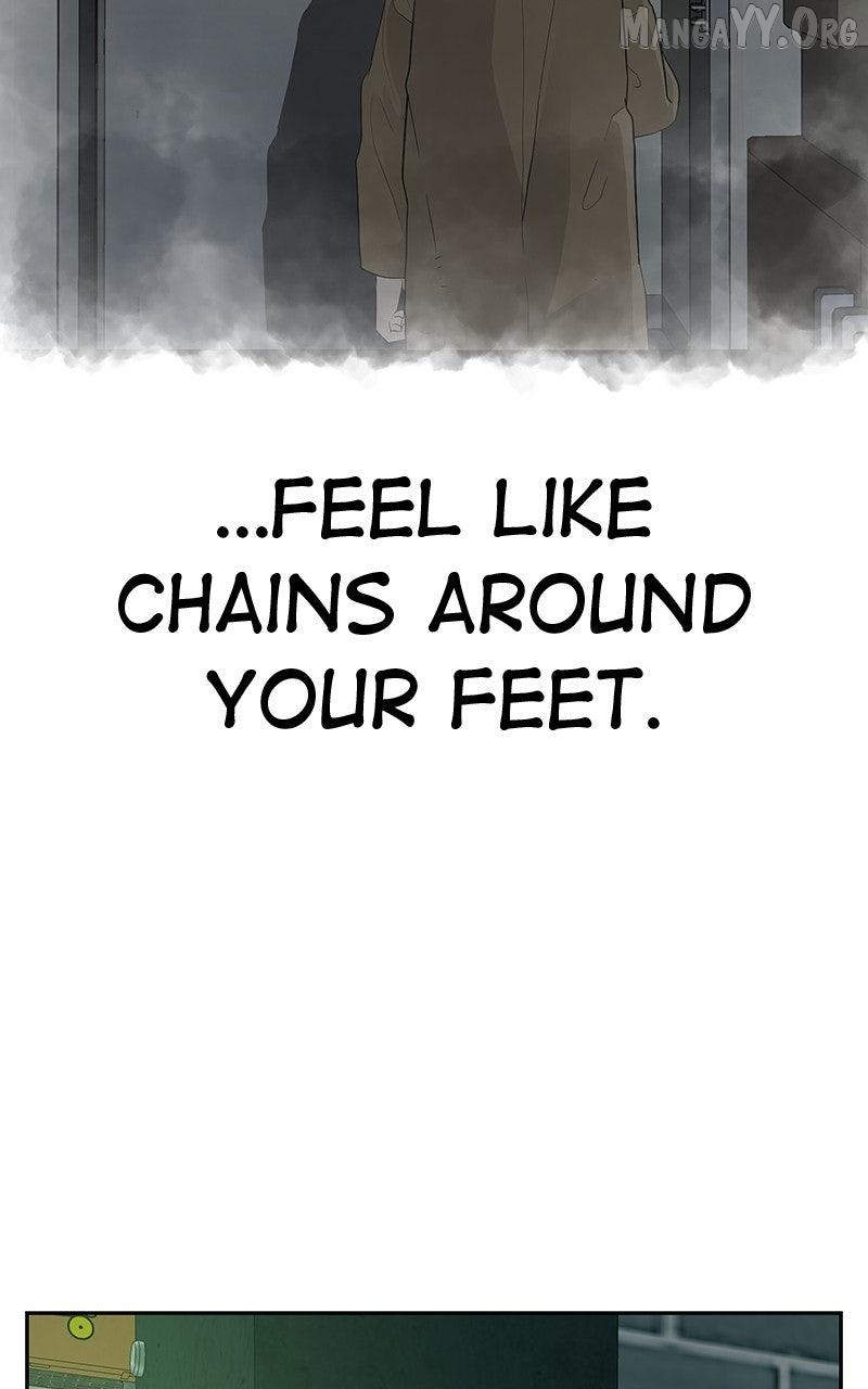 Radiant Rewind Chapter 59 page 151 - 