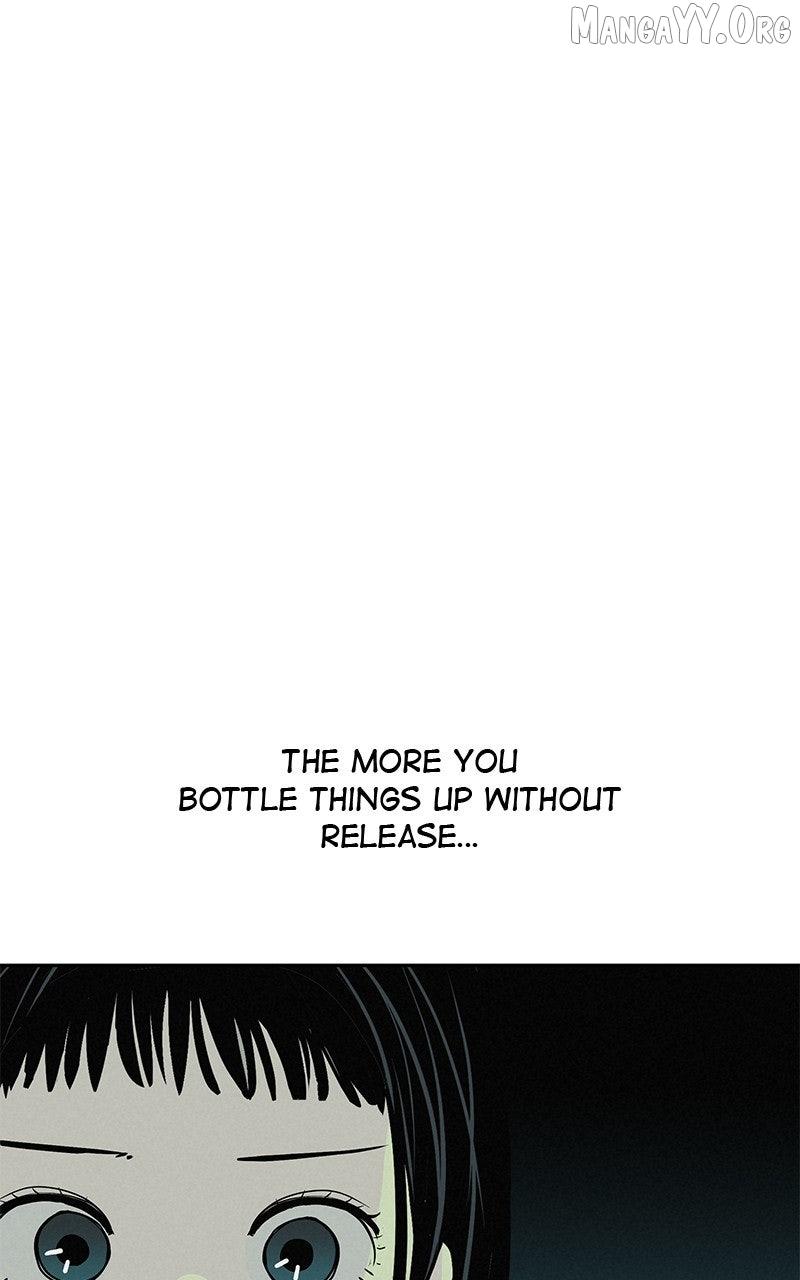 Radiant Rewind Chapter 59 page 153 - 
