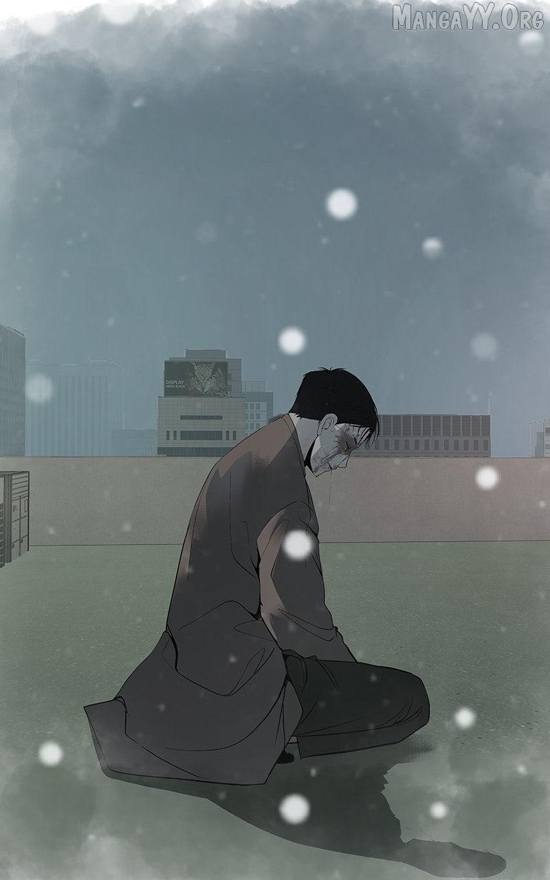 Radiant Rewind Chapter 59 page 155 - 