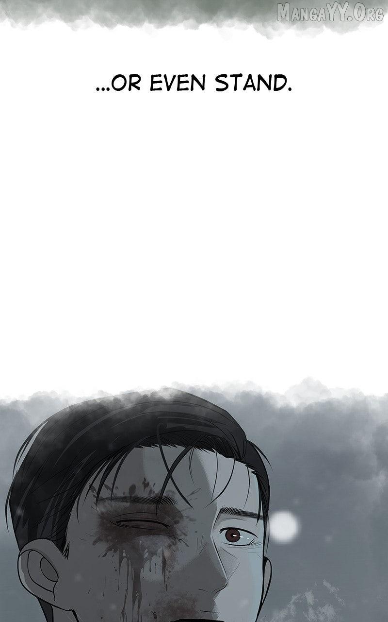Radiant Rewind Chapter 59 page 156 - 