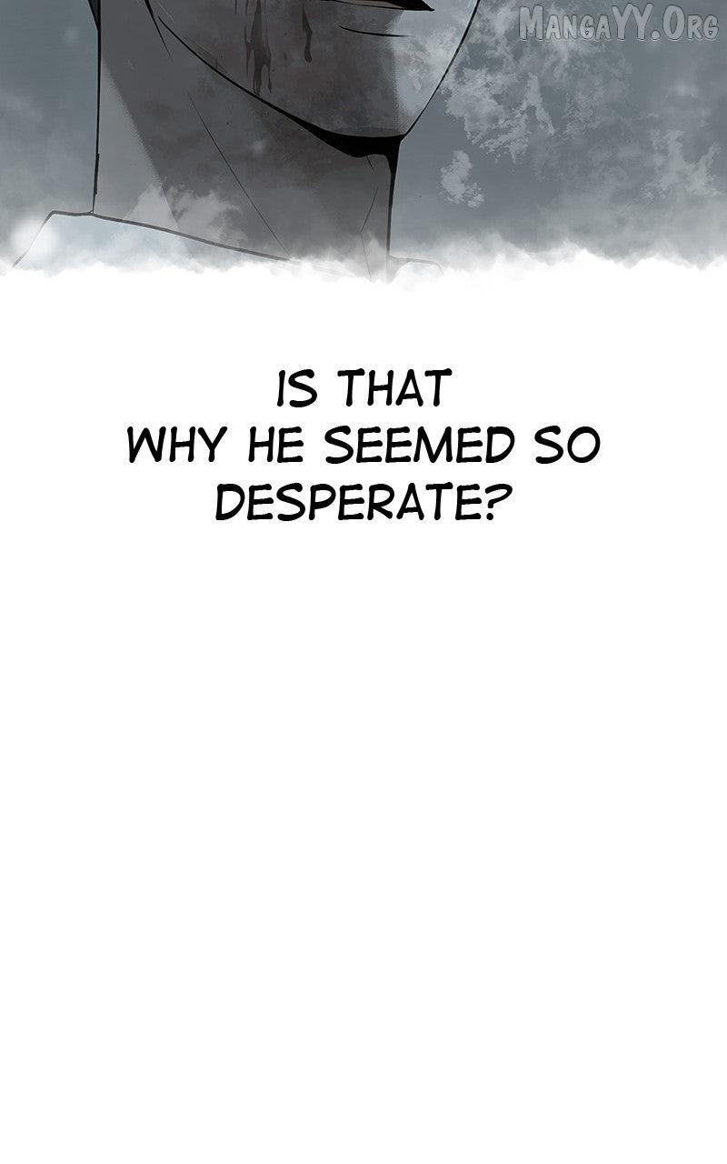 Radiant Rewind Chapter 59 page 157 - 