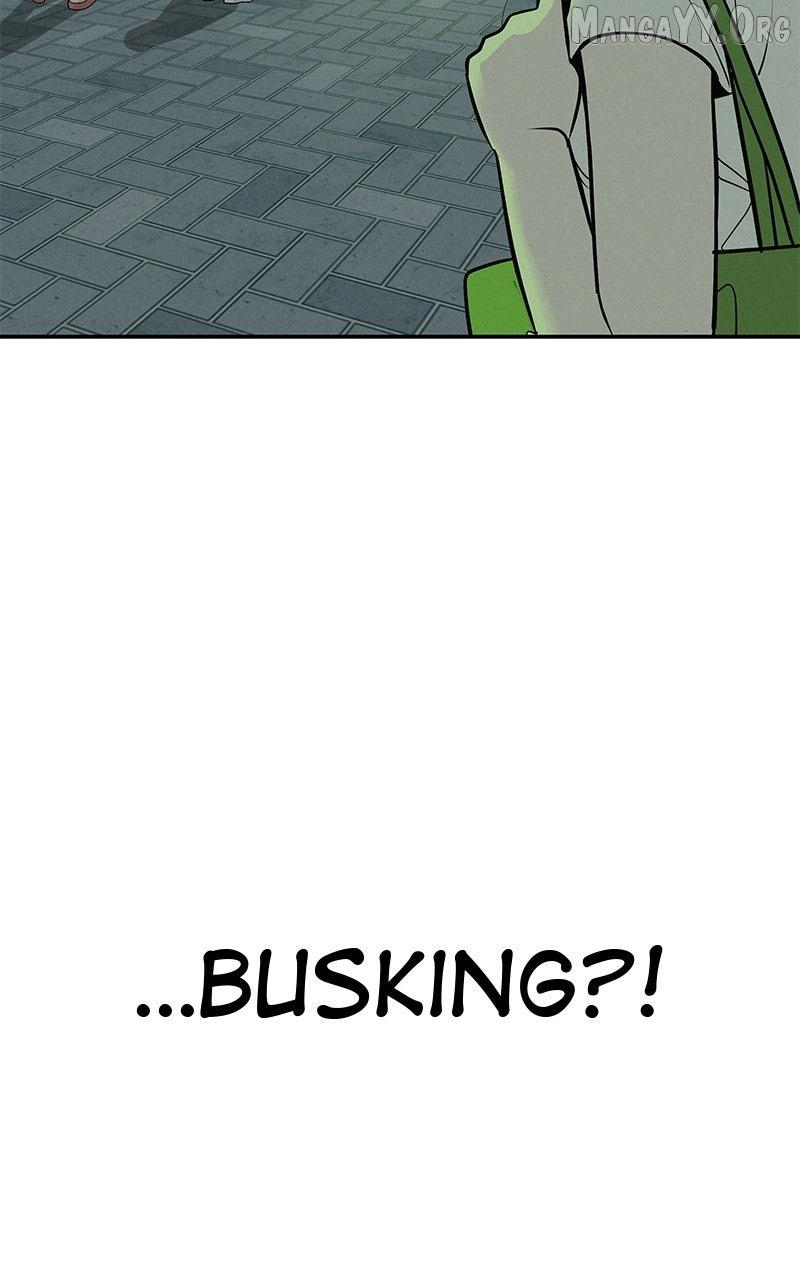 Radiant Rewind Chapter 59 page 162 - 