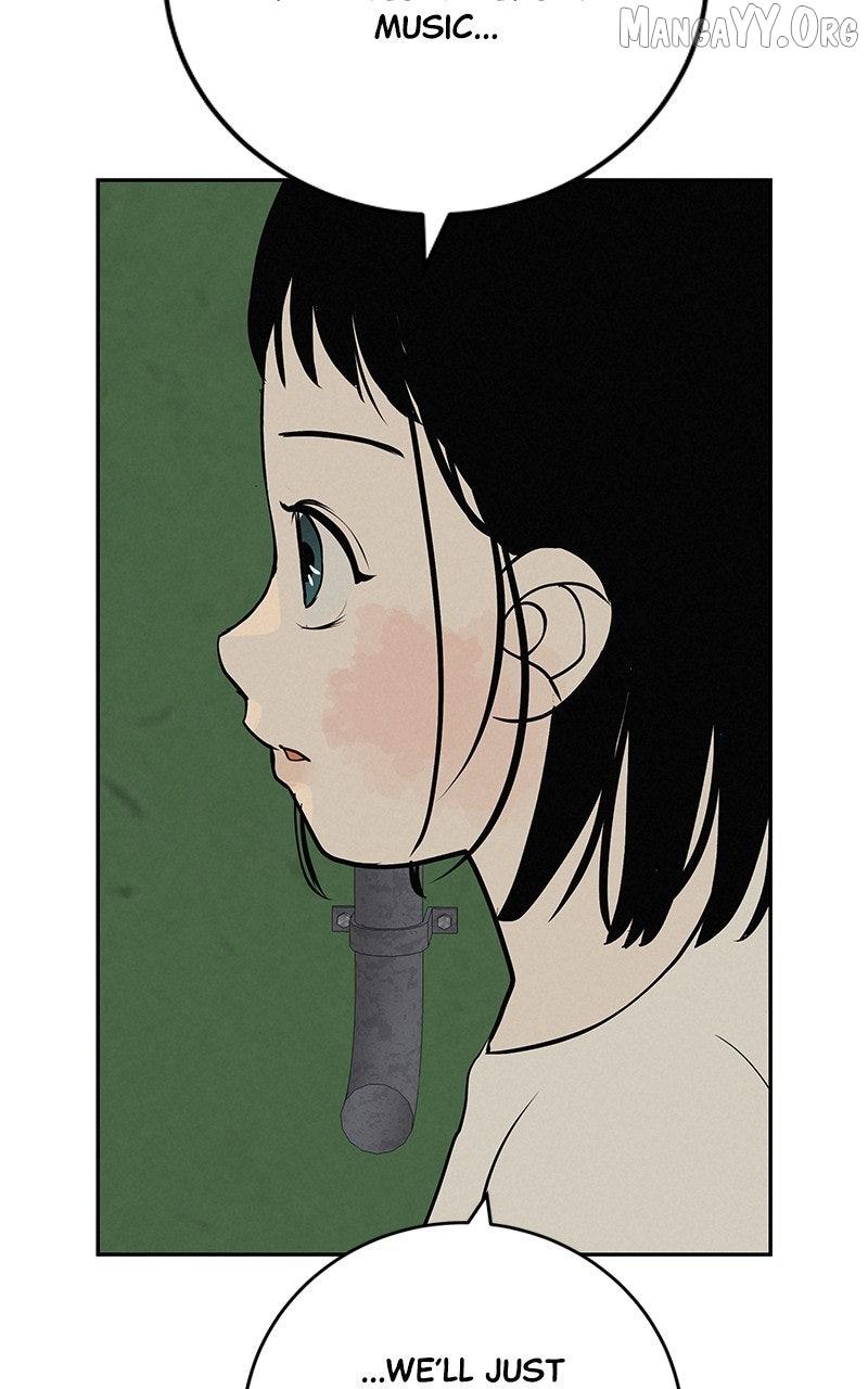 Radiant Rewind Chapter 59 page 172 - 