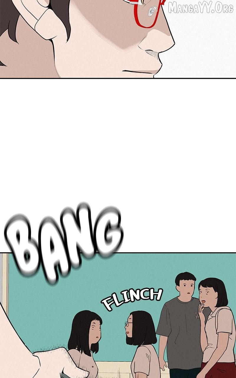Radiant Rewind Chapter 59 page 20 - 