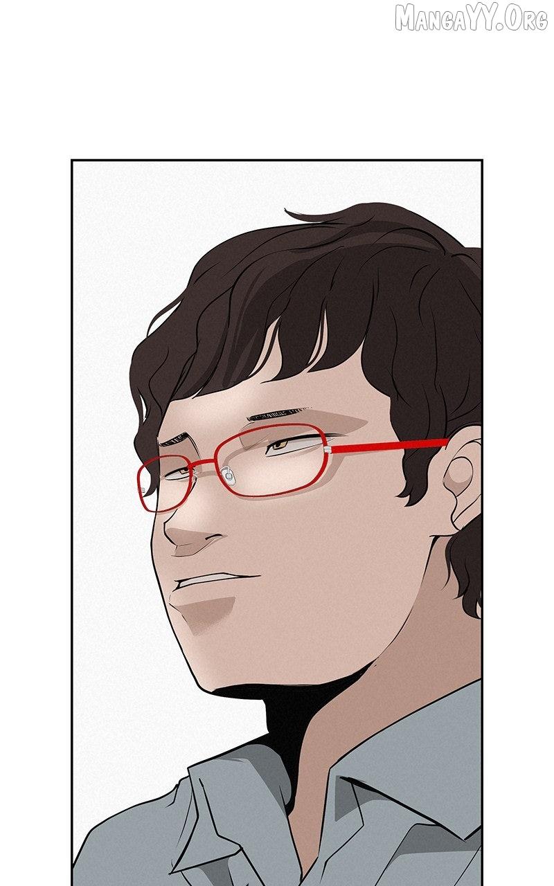 Radiant Rewind Chapter 59 page 25 - 