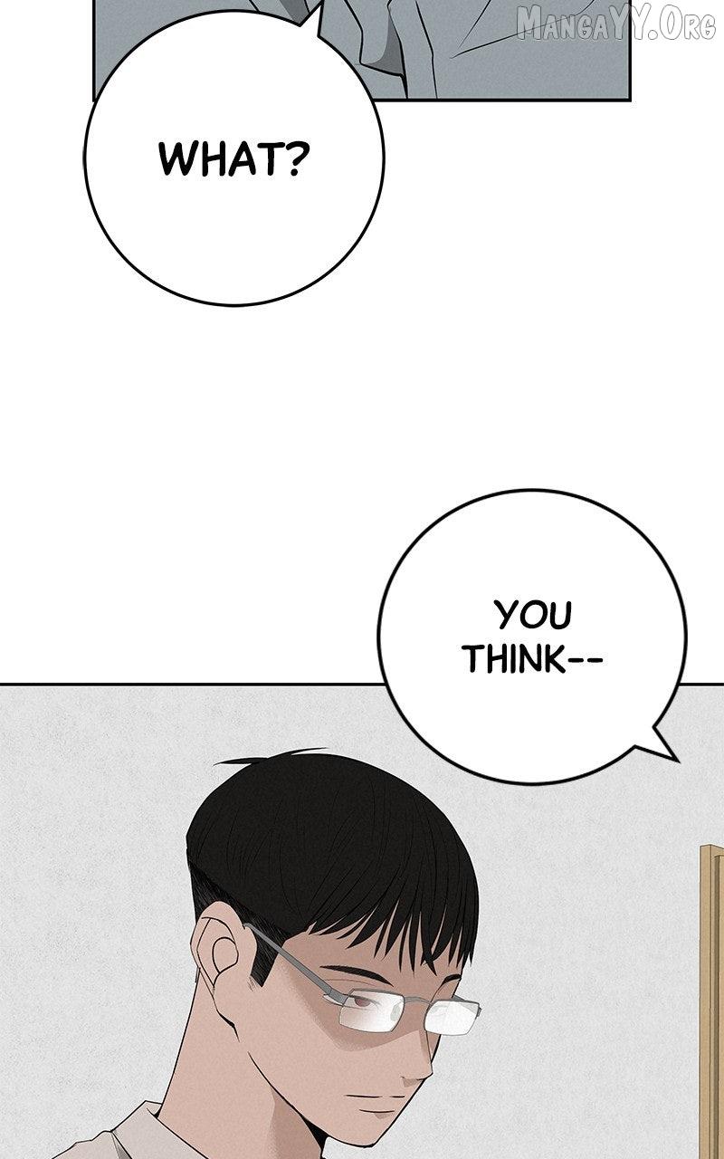 Radiant Rewind Chapter 59 page 26 - 
