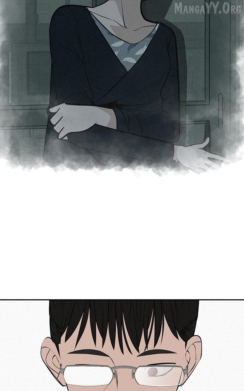 Radiant Rewind Chapter 59 page 28 - 