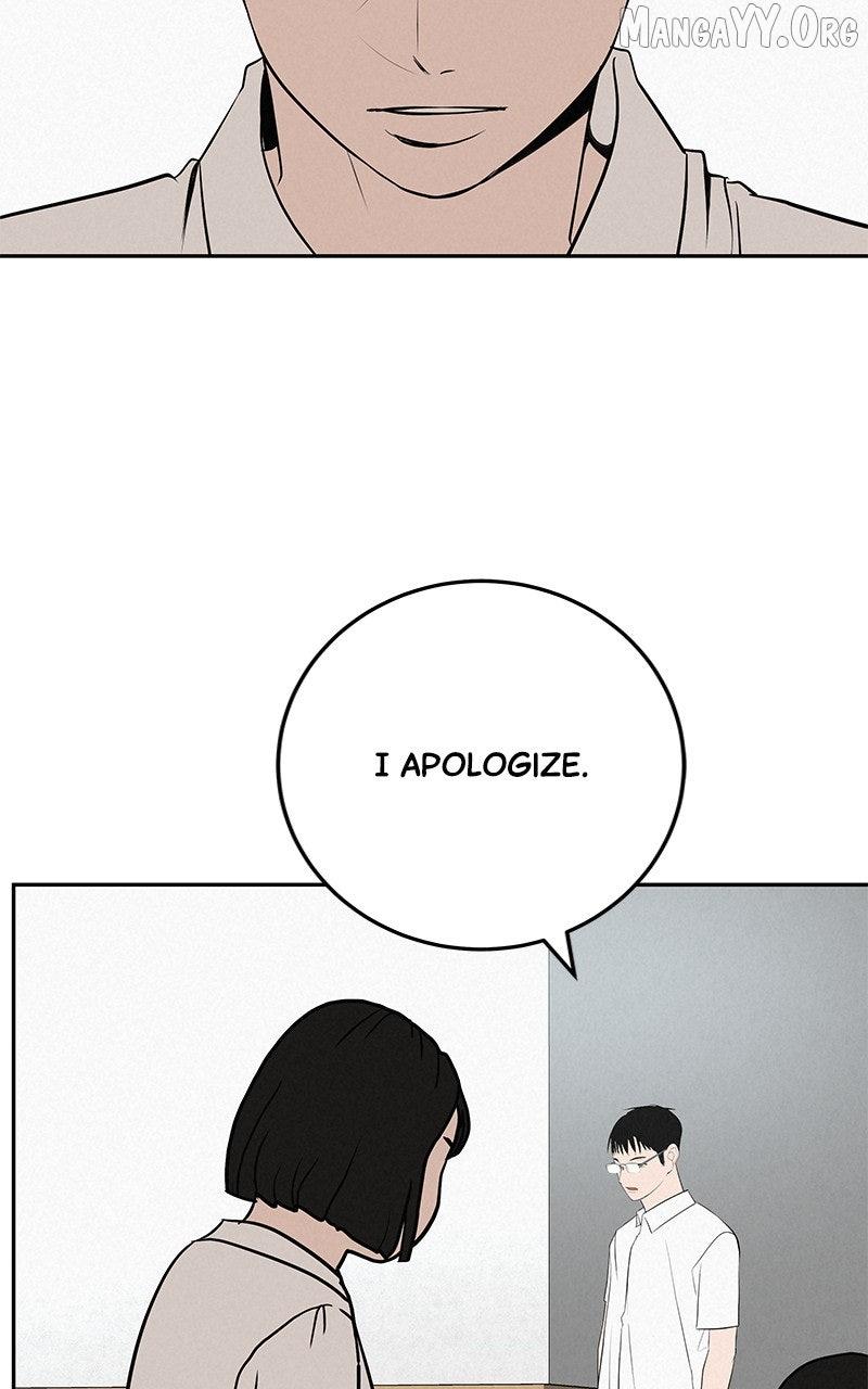 Radiant Rewind Chapter 59 page 29 - 