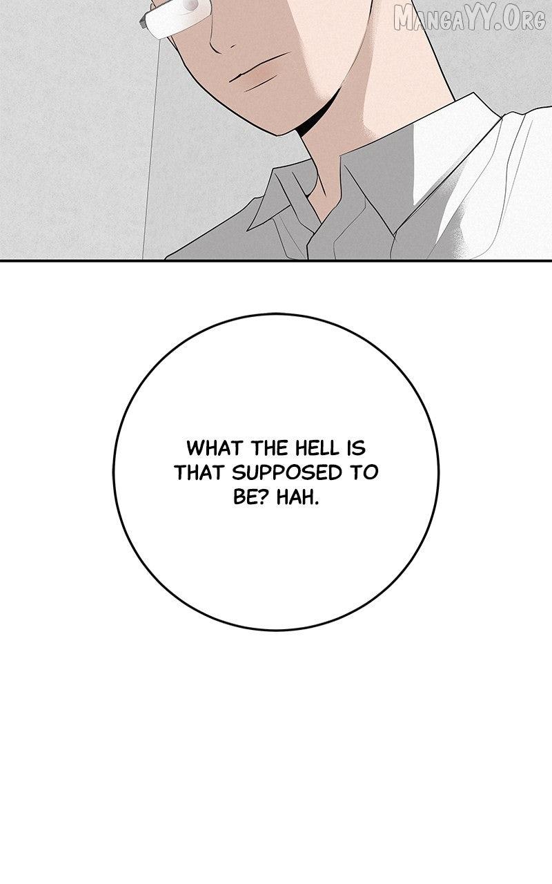 Radiant Rewind Chapter 59 page 40 - 