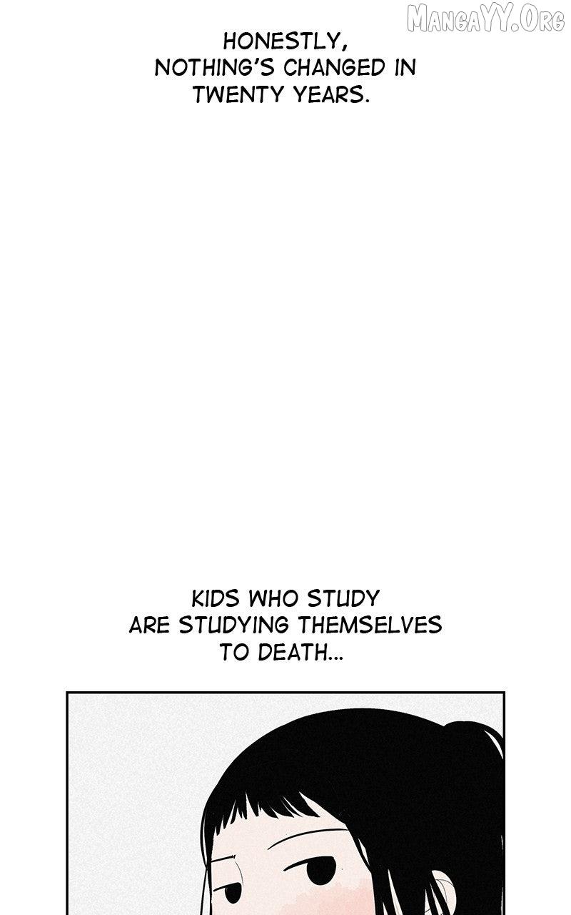 Radiant Rewind Chapter 59 page 48 - 