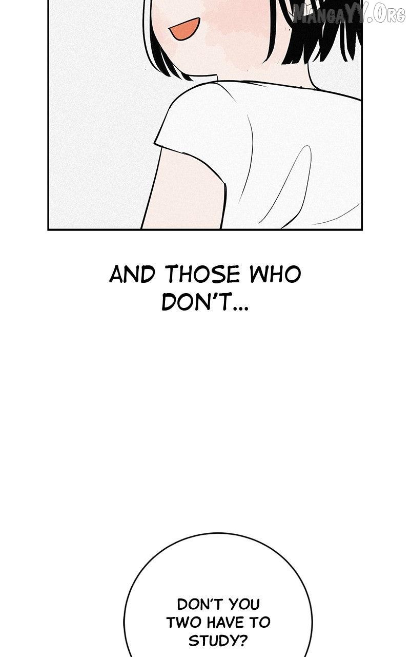 Radiant Rewind Chapter 59 page 49 - 