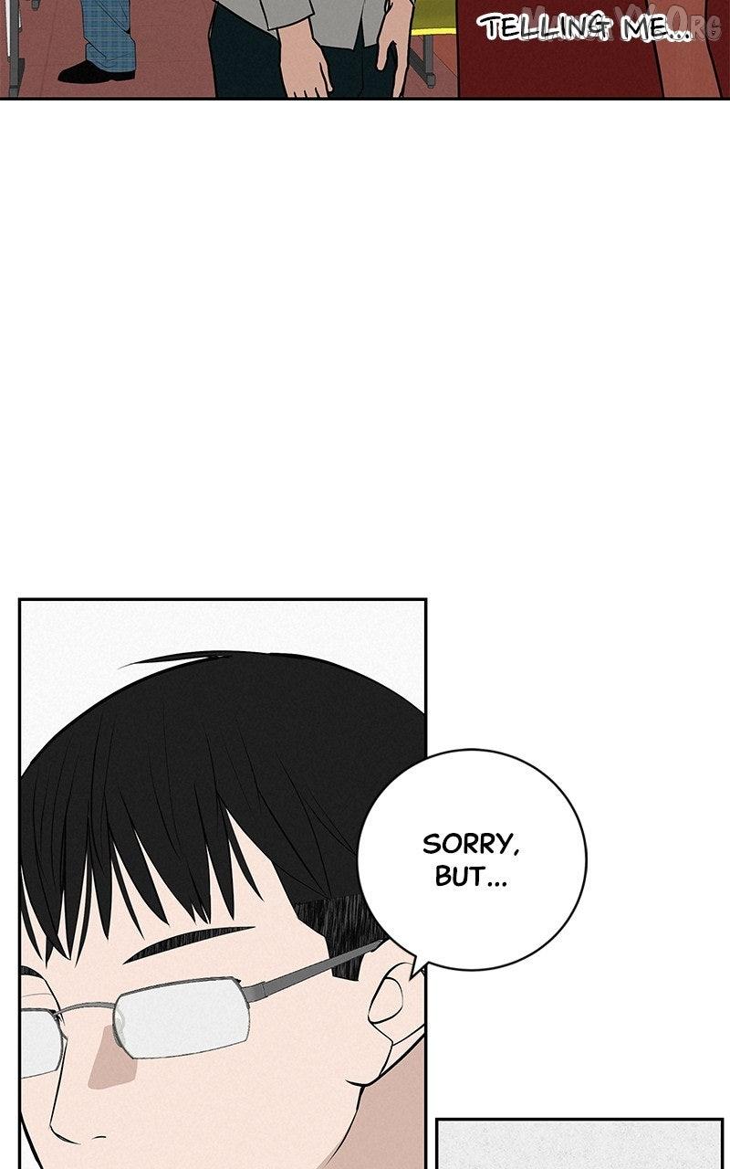 Radiant Rewind Chapter 59 page 6 - 