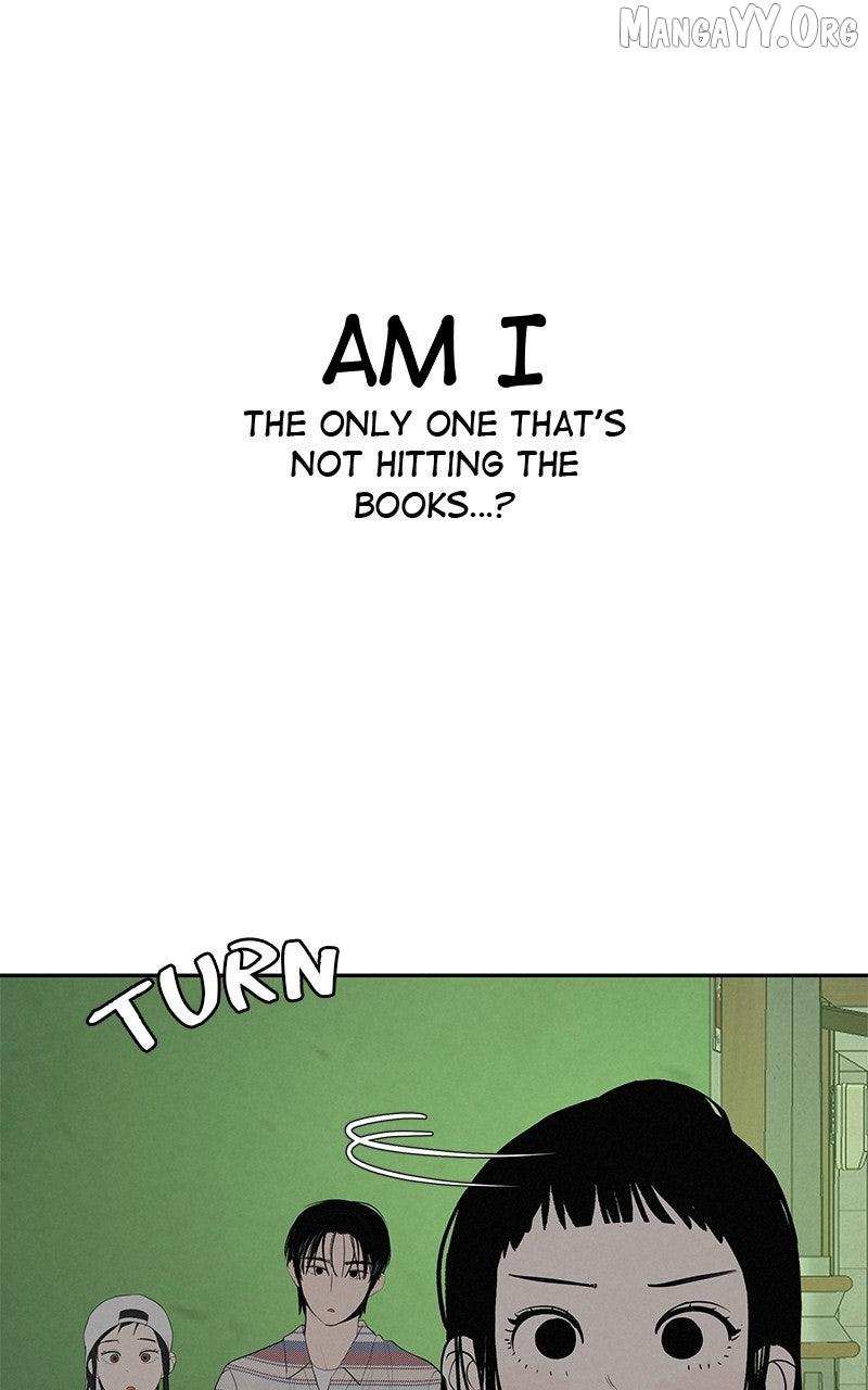 Radiant Rewind Chapter 59 page 53 - 