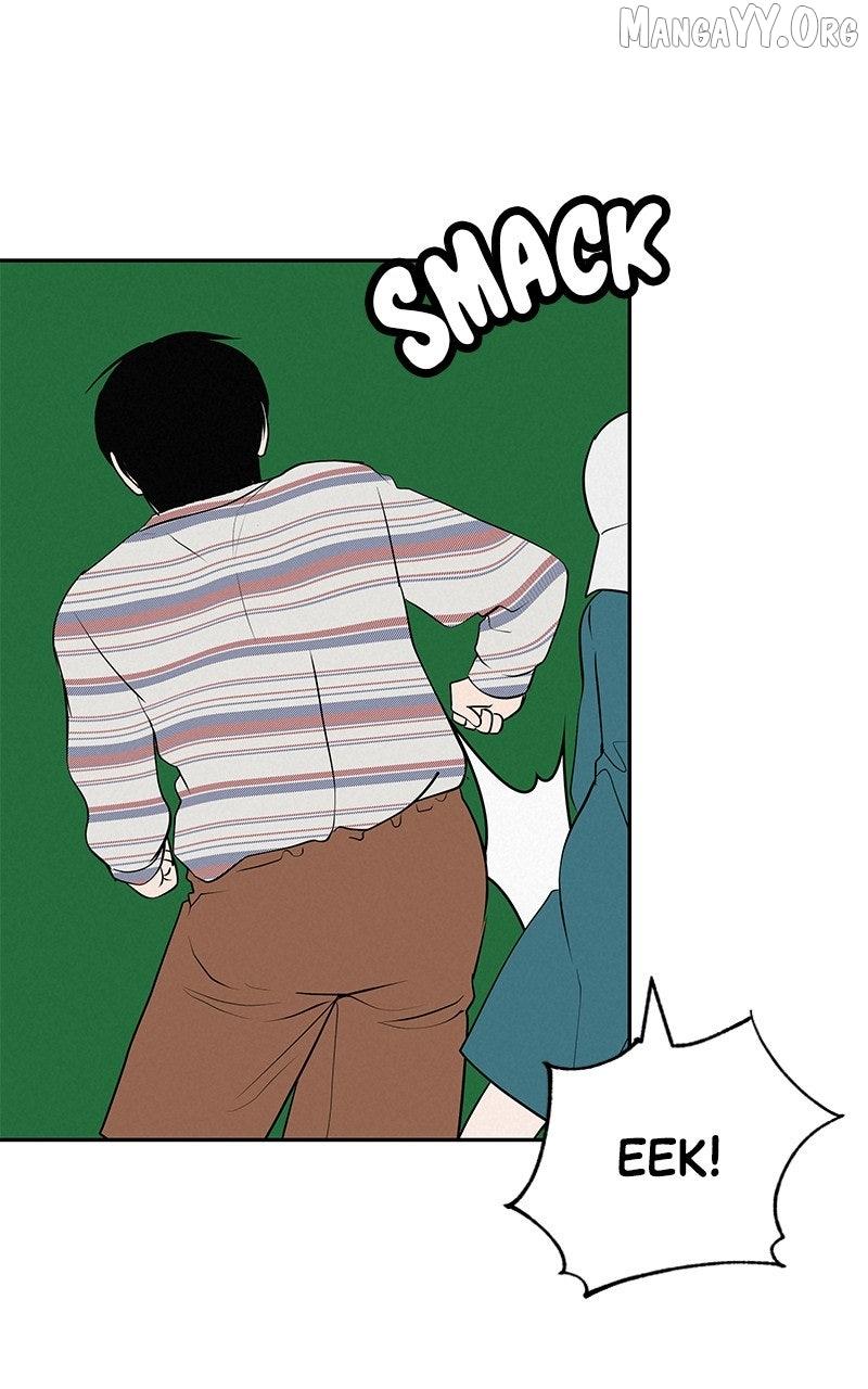 Radiant Rewind Chapter 59 page 56 - 
