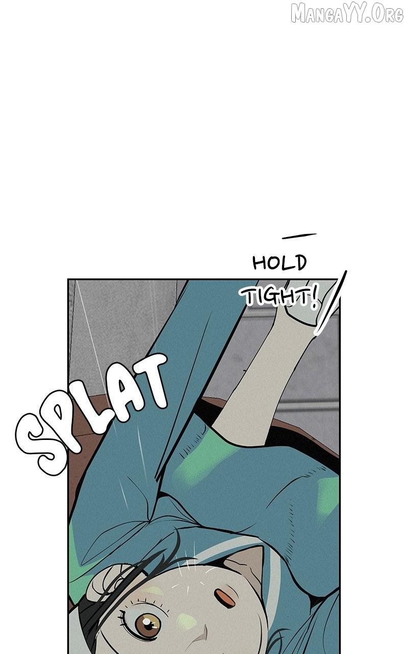 Radiant Rewind Chapter 59 page 62 - 
