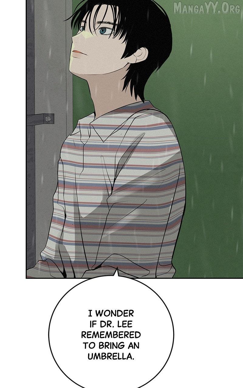 Radiant Rewind Chapter 59 page 67 - 