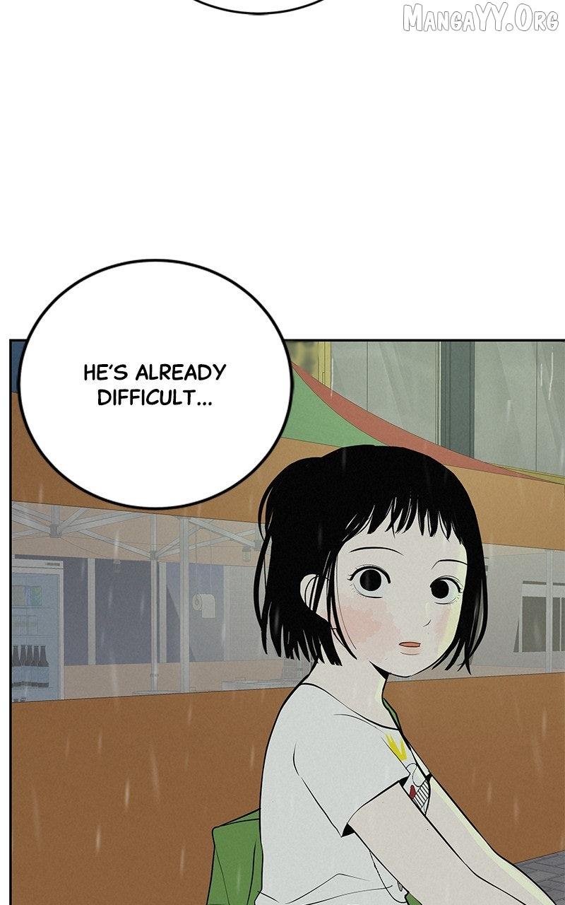 Radiant Rewind Chapter 59 page 68 - 