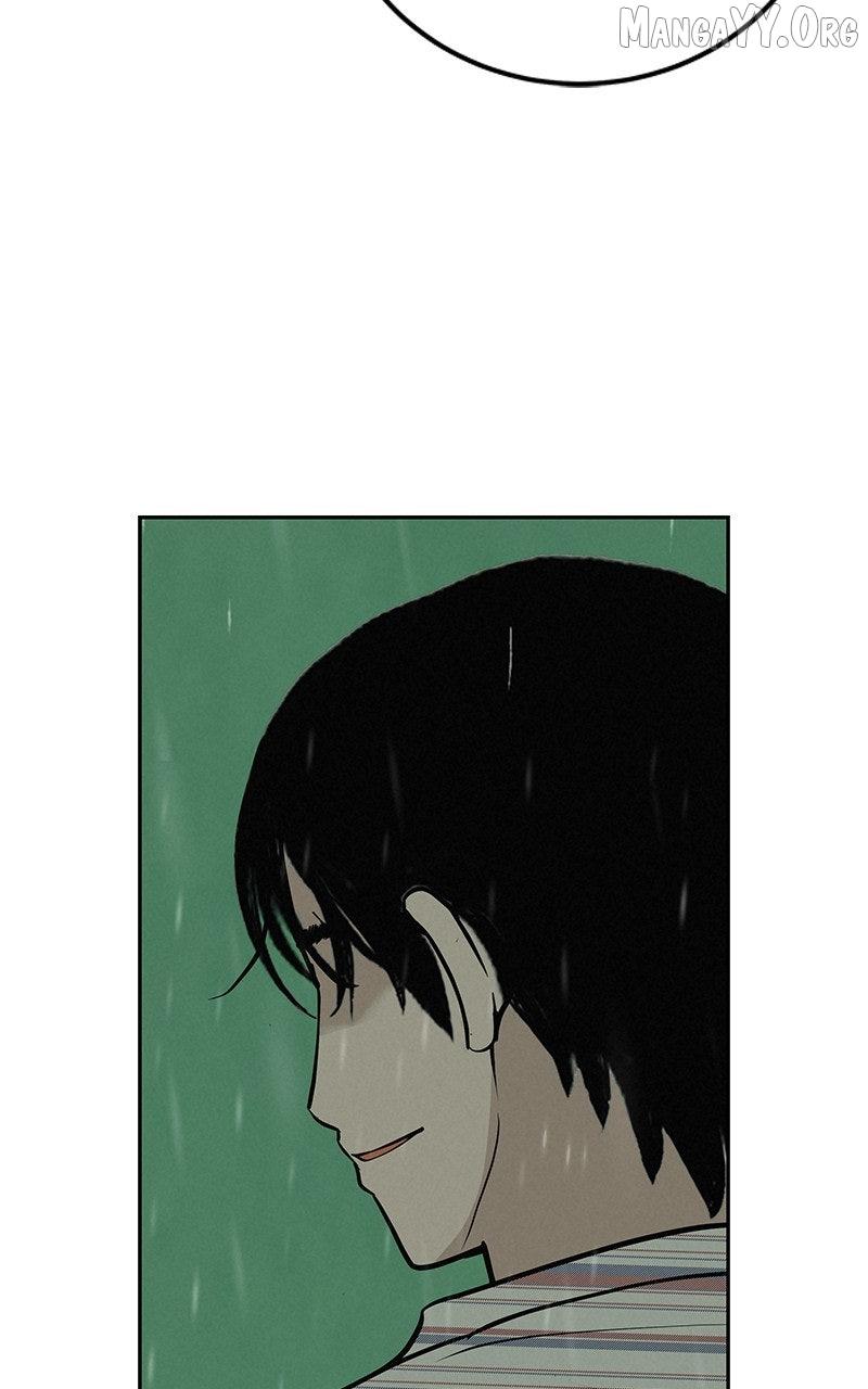 Radiant Rewind Chapter 59 page 71 - 