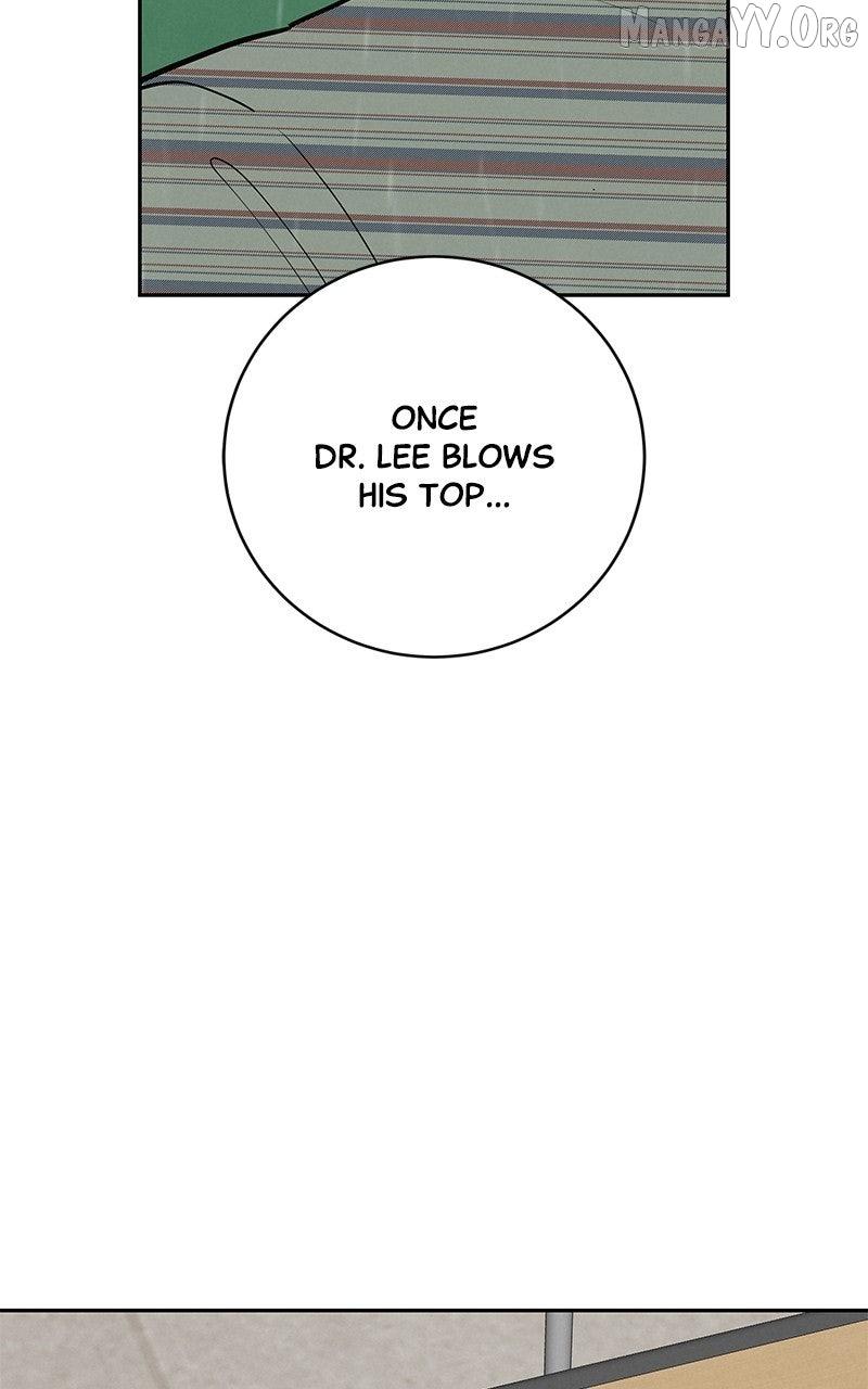 Radiant Rewind Chapter 59 page 72 - 