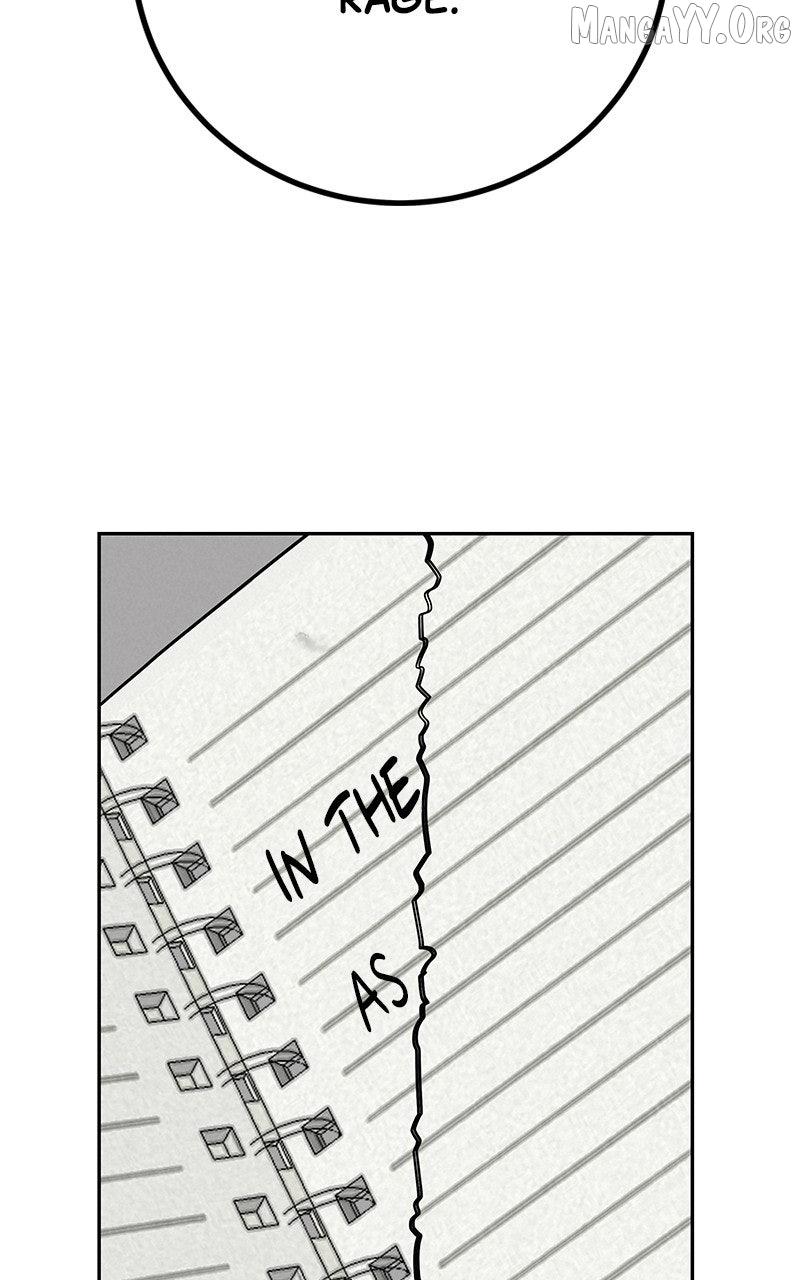 Radiant Rewind Chapter 59 page 74 - 